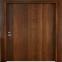 images/PORTE-Interne/PORTE-PaP/Linea-PIANA/DEA 1P - Noce Naz. Laminato.jpg